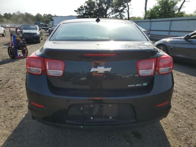Photo 6 from auction – 2013 CHEVROLET MALIBU 2LT with VIN 1G11F5RR3DF104849