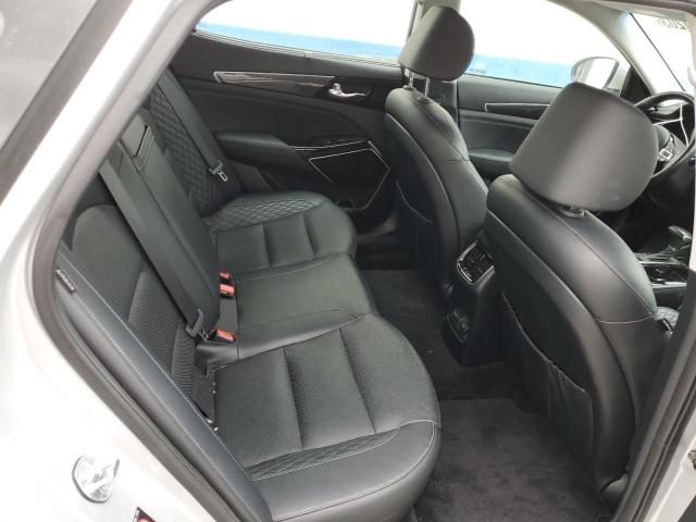 Photo 10 from auction – 2017 KIA CADENZA PR with VIN KNALC4J19H5067601
