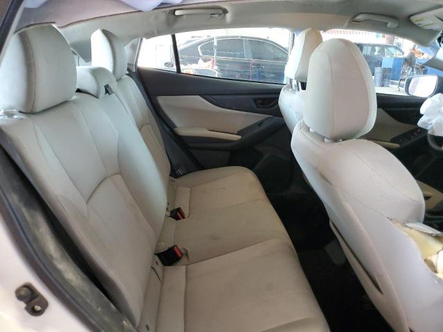 Photo 11 from auction – 2020 SUBARU IMPREZA with VIN 4S3GTAB61L3731407