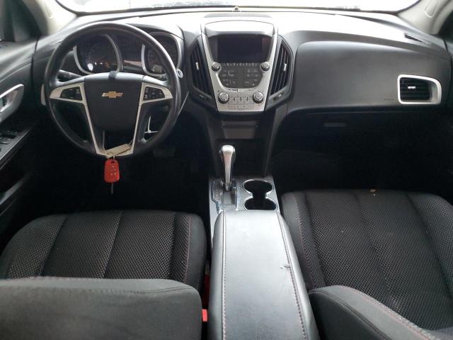 Photo 8 from auction – 2015 CHEVROLET EQUINOX LT with VIN 2GNFLFEK0F6170560
