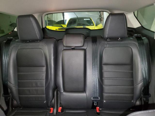 Photo 10 from auction – 2018 FORD ESCAPE TIT with VIN 1FMCU9J96JUC00423