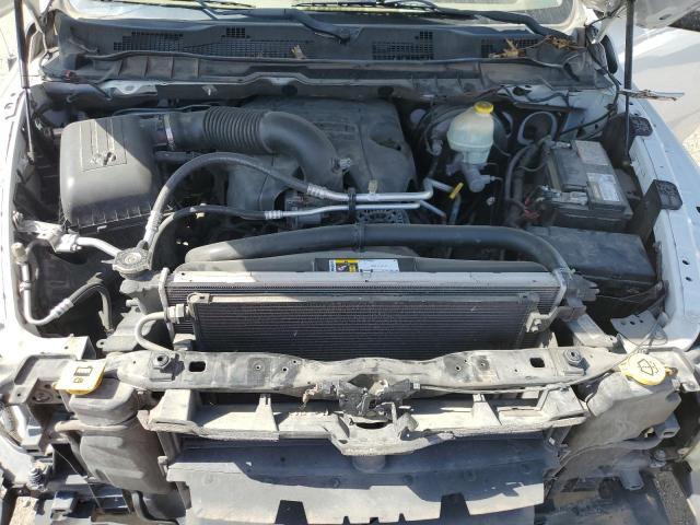 Photo 11 from auction – 2015 RAM 1500 LARAM with VIN 1C6RR7NT2FS684756