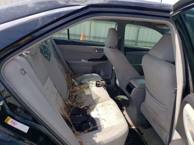 Photo 10 from auction – 2016 TOYOTA CAMRY HYBR with VIN 4T1BD1FK7GU184184