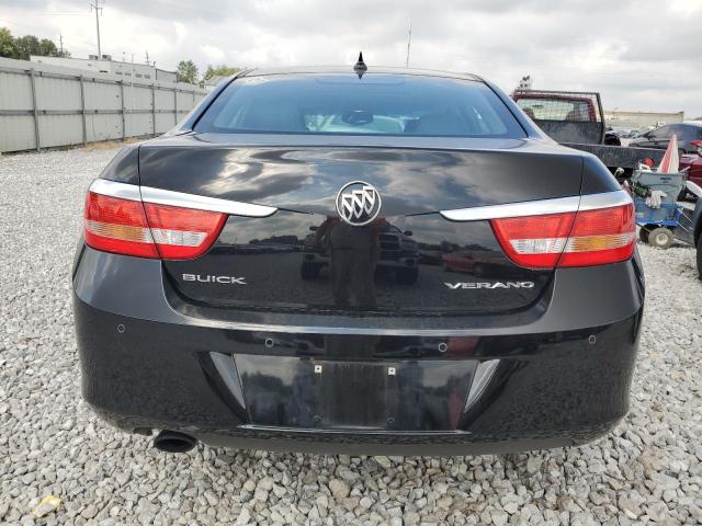 Photo 6 from auction – 2012 BUICK VERANO with VIN 1G4PS5SK6C4145735