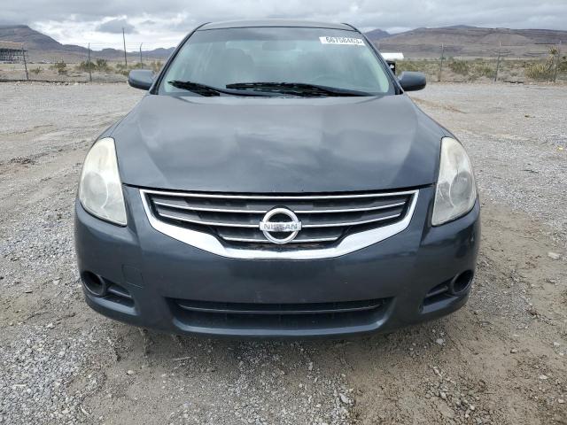 Photo 5 from auction – 2012 NISSAN ALTIMA BAS with VIN 1N4AL2AP8CN436286