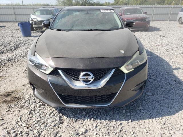 Zdjęcie 5 z aukcji – 2016 NISSAN MAXIMA 3.5 z VIN 1N4AA6AP2GC402763