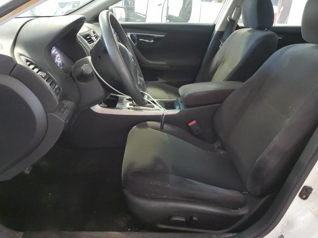 Photo 7 from auction – 2013 NISSAN ALTIMA 2.5 with VIN 1N4AL3AP6DN559009