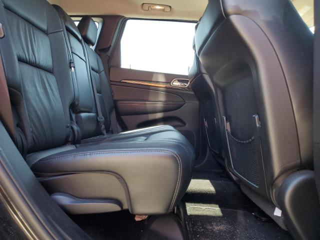Photo 11 from auction – 2012 JEEP GRAND CHER with VIN 1C4RJFAG1CC128012