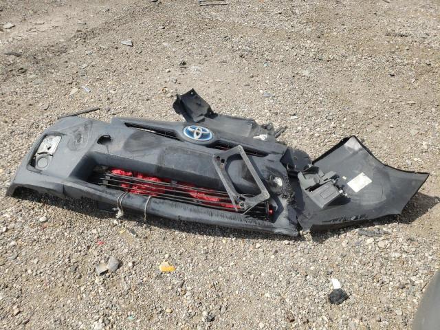 Zdjęcie 12 z aukcji – 2010 TOYOTA PRIUS z VIN JTDKN3DU5A0189710