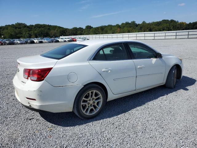 Photo 3 from auction – 2015 CHEVROLET MALIBU  LT with VIN 1G11C5SLXFF100878