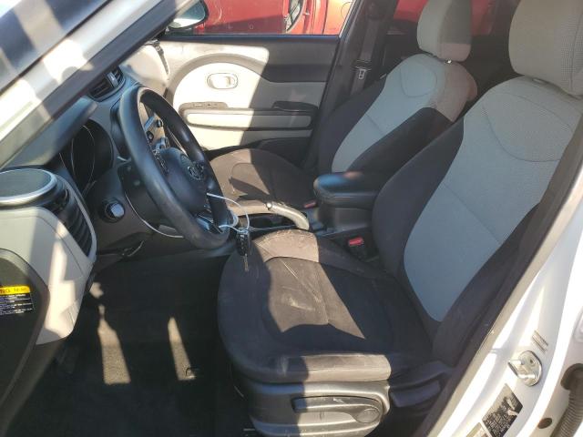 Photo 7 from auction – 2015 KIA SOUL with VIN KNDJN2A22F7186772