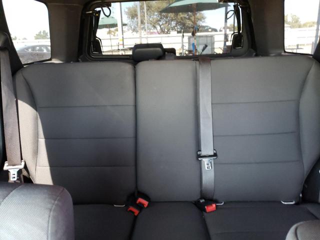 Photo 10 from auction – 2010 FORD ESCAPE XLT with VIN 1FMCU0D71AKD18218