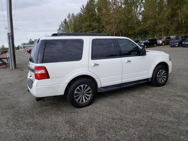 Photo 3 from auction – 2017 FORD EXPEDITION with VIN 1FMJU1JT9HEA61994