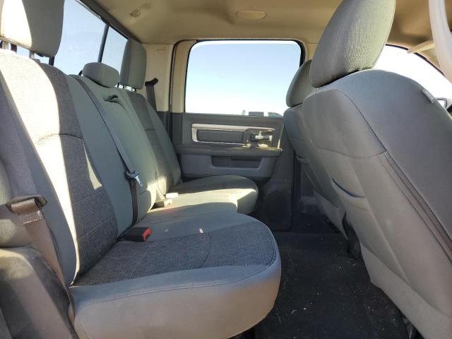 Photo 10 from auction – 2015 RAM 1500 SLT with VIN 1C6RR7LM3FS610502