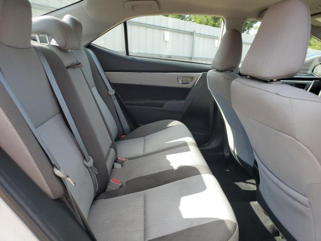 Photo 10 from auction – 2019 TOYOTA COROLLA L/ with VIN 2T1BURHE2KC193634