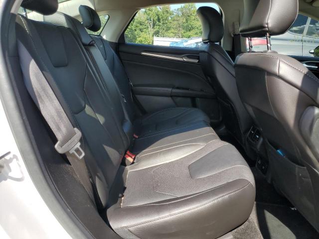 Photo 10 from auction – 2016 FORD FUSION TIT with VIN 3FA6P0D90GR221323
