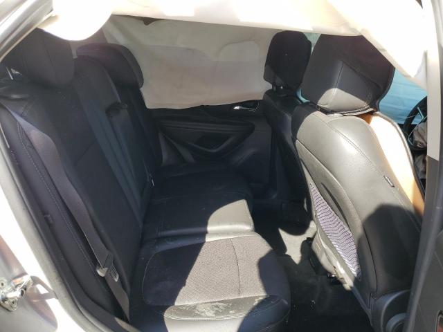 Photo 11 from auction – 2018 BUICK ENCORE PRE with VIN KL4CJESB9JB644571