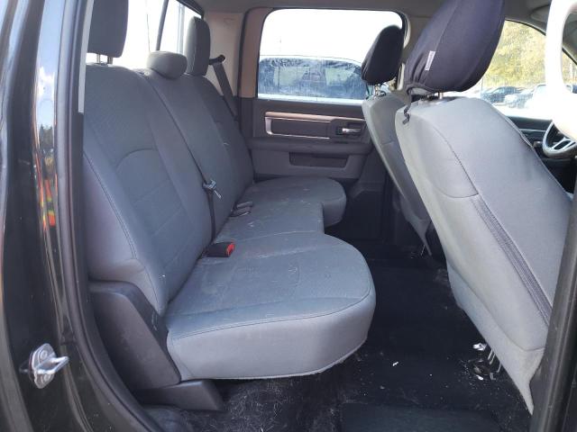 Photo 10 from auction – 2017 RAM 1500 SLT with VIN 1C6RR7LT0HS663684