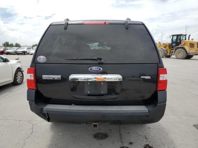 Фото 6 с аукциона – 2008 FORD EXPEDITION с VIN 1FMFK15508LA19944