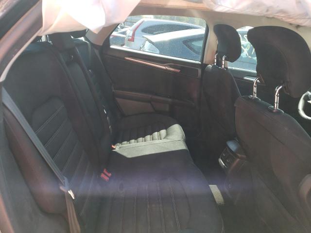Photo 10 from auction – 2014 FORD FUSION SE with VIN 3FA6P0HD6ER306128