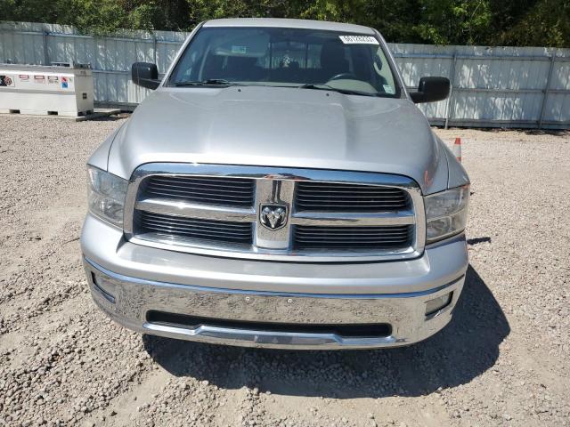 Photo 5 from auction – 2012 DODGE RAM 1500 S with VIN 1C6RD6GT7CS159466