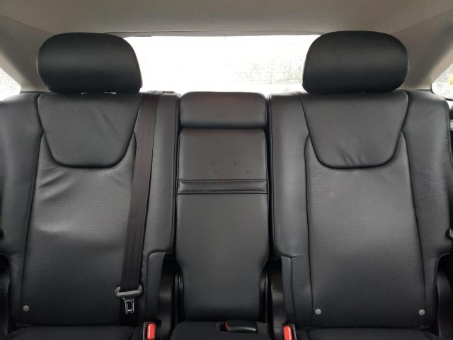 Снимка 10 от търг – 2015 LEXUS RX 350 BAS с VIN 2T2BK1BA0FC341360