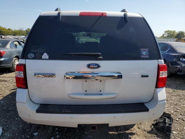 Снимка 6 от търг – 2011 FORD EXPEDITION с VIN 1FMJU2A55BEF43960