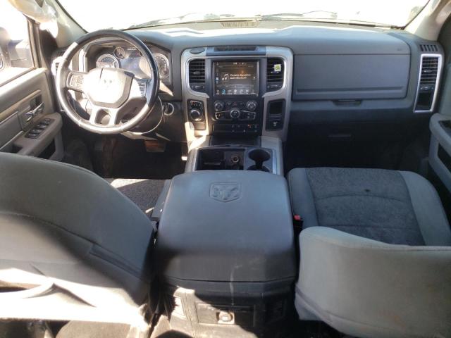 Foto 8 de la subasta – 2014 RAM 1500 SLT con VIN 1C6RR6LGXES448435
