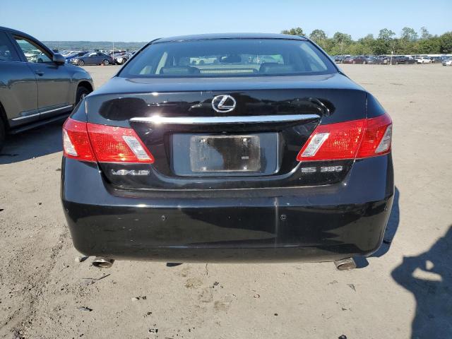 Photo 6 from auction – 2008 LEXUS ES 350 with VIN JTHBJ46G982186072