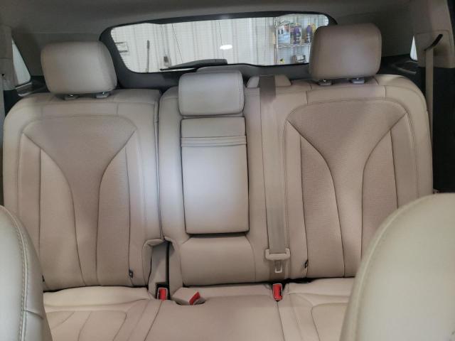 Photo 10 from auction – 2019 LINCOLN NAUTILUS R with VIN 2LMPJ8LP4KBL39560