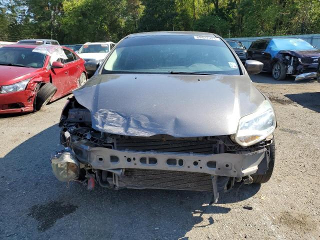 Photo 5 from auction – 2012 FORD FOCUS with VIN 1FAHP3K24CL150989