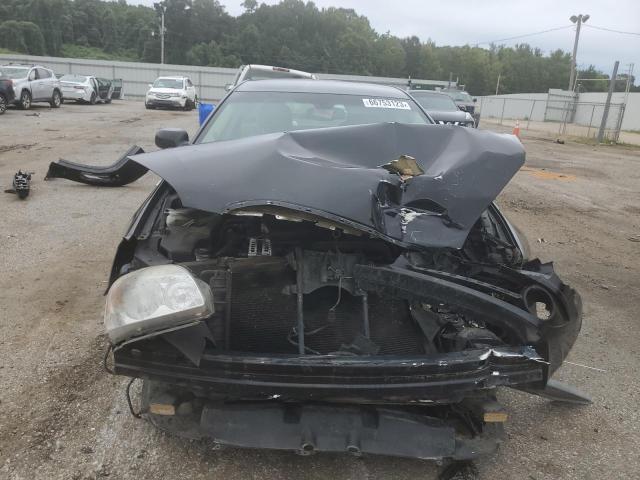 Photo 5 from auction – 2010 BUICK LUCERNE CX with VIN 1G4HC5EM5AU100541