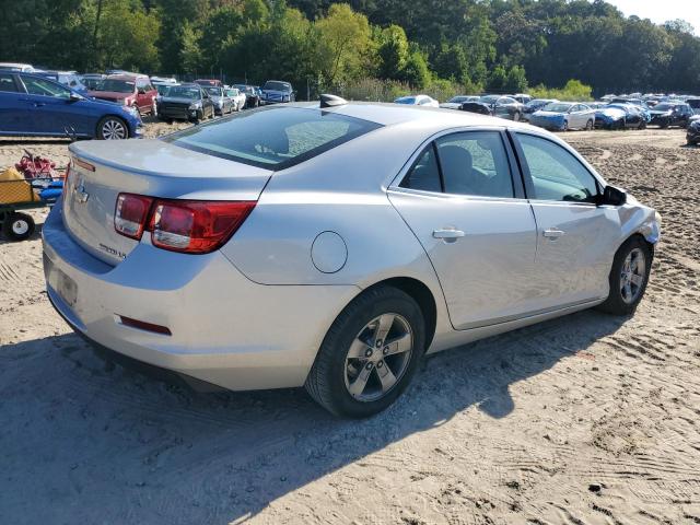Photo 3 from auction – 2015 CHEVROLET MALIBU LS with VIN 1G11B5SL9FF132787