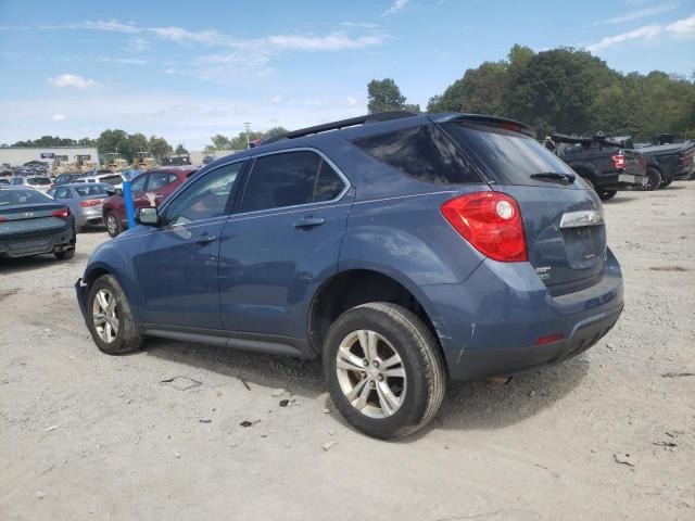 Photo 2 from auction – 2012 CHEVROLET EQUINOX LT with VIN 2GNALDEK2C6262036