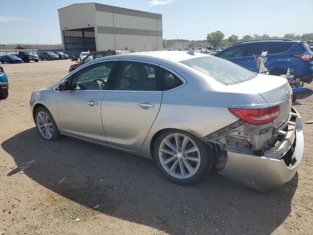صورة رقم 2 من المزاد - 2013 BUICK VERANO CON مع VIN 1G4PR5SK3D4161260