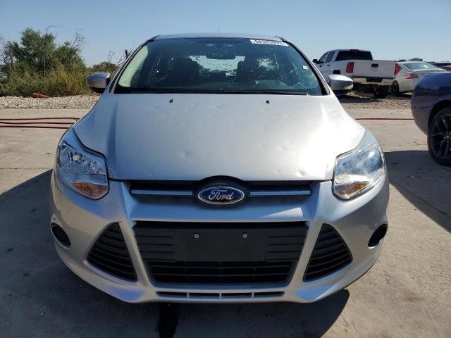 Photo 5 from auction – 2014 FORD FOCUS SE with VIN 1FADP3K28EL429976