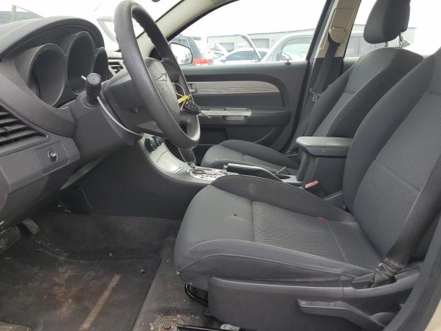 Photo 7 from auction – 2010 CHRYSLER SEBRING TO with VIN 1C3CC4FB1AN116983