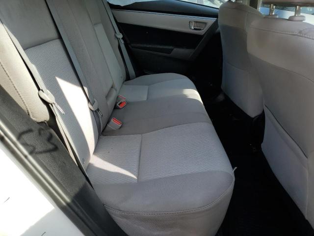 Photo 10 from auction – 2016 TOYOTA COROLLA L with VIN 5YFBURHEXGP434105