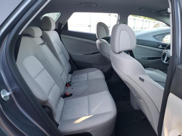 Photo 10 from auction – 2016 HYUNDAI TUCSON LIM with VIN KM8J33A49GU129139