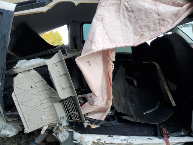 Photo 11 from auction – 2013 DODGE GRAND CARA with VIN 2C4RDGBG5DR790180