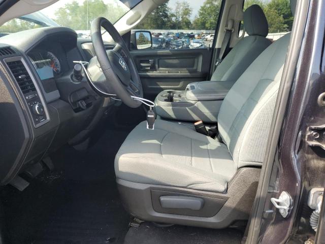 Photo 7 from auction – 2019 RAM 1500 CLASS with VIN 1C6RR7FTXKS591461