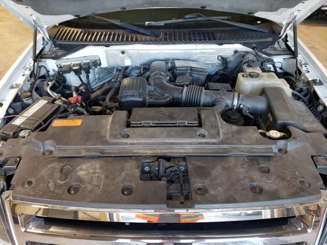 Photo 12 from auction – 2012 FORD EXPEDITION with VIN 1FMJU2A53CEF68373