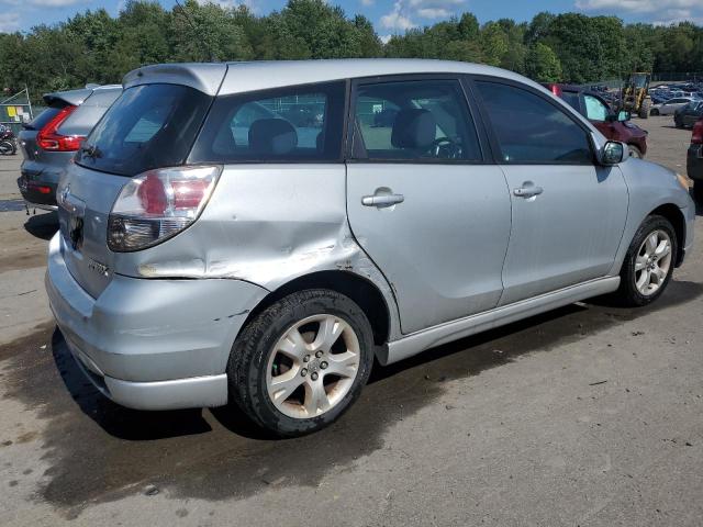 Photo 3 from auction – 2006 TOYOTA COROLLA MA with VIN 2T1LR32E46C559062