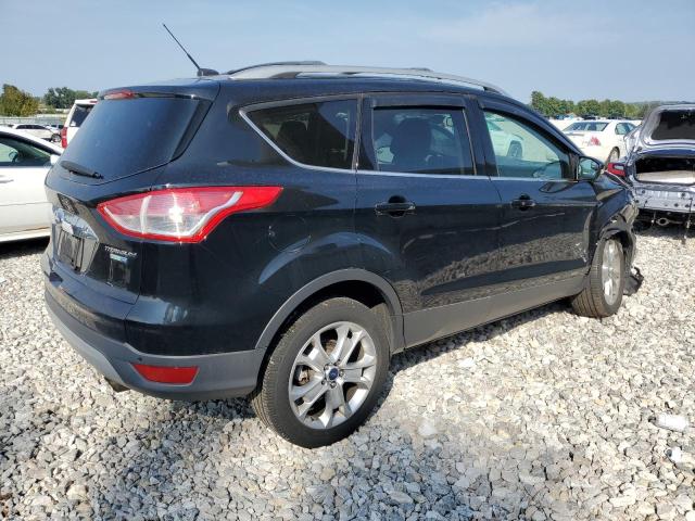 Photo 3 from auction – 2016 FORD ESCAPE TIT with VIN 1FMCU9J96GUC87720