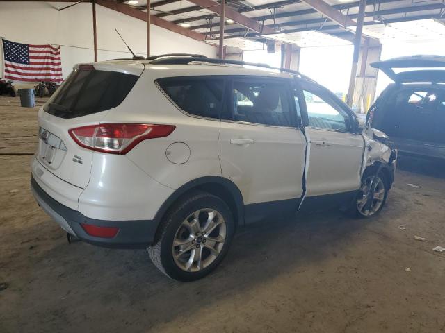 Photo 3 from auction – 2013 FORD ESCAPE SEL with VIN 1FMCU9H93DUD06886