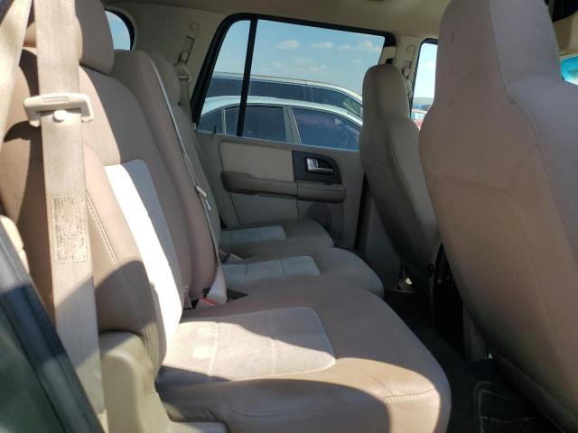 Photo 11 from auction – 2003 FORD EXPEDITION with VIN 1FMRU15W53LC39461