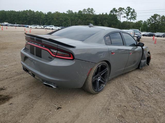 Photo 3 from auction – 2018 DODGE CHARGER R/ with VIN 2C3CDXCT0JH252896