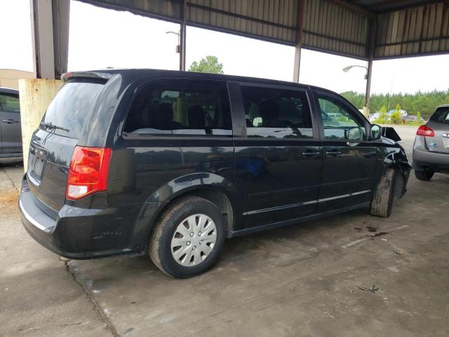 Photo 3 from auction – 2012 DODGE GRAND CARA with VIN 2C4RDGBG6CR408141