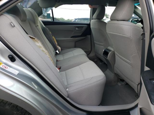 Photo 10 from auction – 2015 TOYOTA CAMRY LE with VIN 4T4BF1FK6FR483583