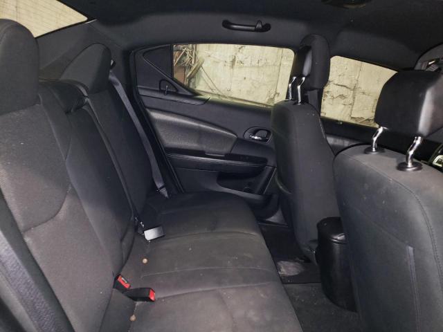 Photo 10 from auction – 2013 DODGE AVENGER SX with VIN 1C3CDZCB9DN681632